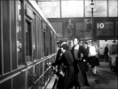 The 39 Steps (1935)Robert Donat, railway and train